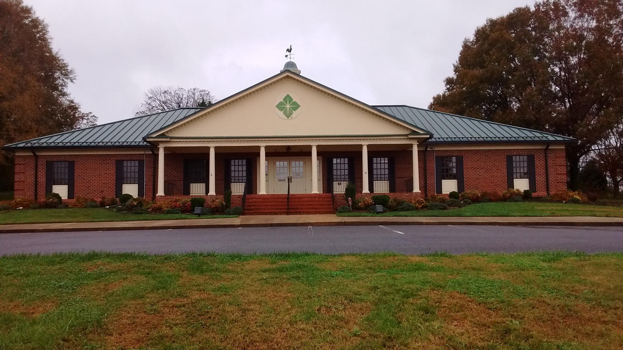 Carolina Farm Credit 01
