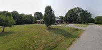 Carolina Farm Credit 02
