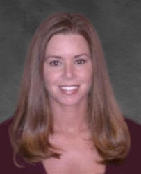 Tiffany Maddamma at CrossCountry Mortgage, LLC 02