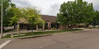 Pikes Peak Regional Dev Corporation 01