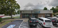 John Talpas - Chase Home Lending Advisor - NMLS ID 198628 01