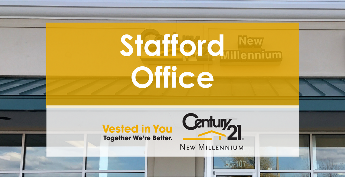 Century 21 New Millennium 01