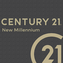 Century 21 New Millennium 04