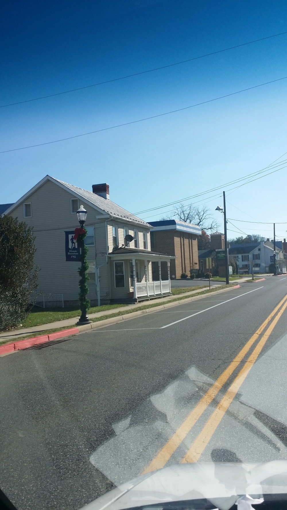 Fulton Bank 01