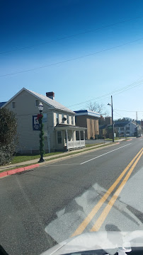 Fulton Bank 01
