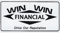 WinWin Financial 02