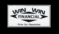 WinWin Financial 03