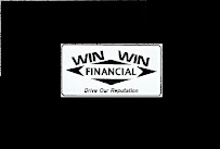 WinWin Financial 04