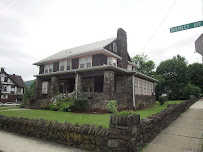 Fellowship Home Loans 02