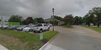 Regions Bank 01
