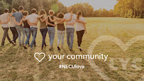 Northeast Credit Union 02