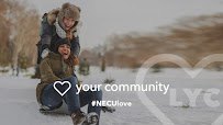 Northeast Credit Union 04