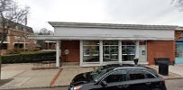 Manasquan Bank 01