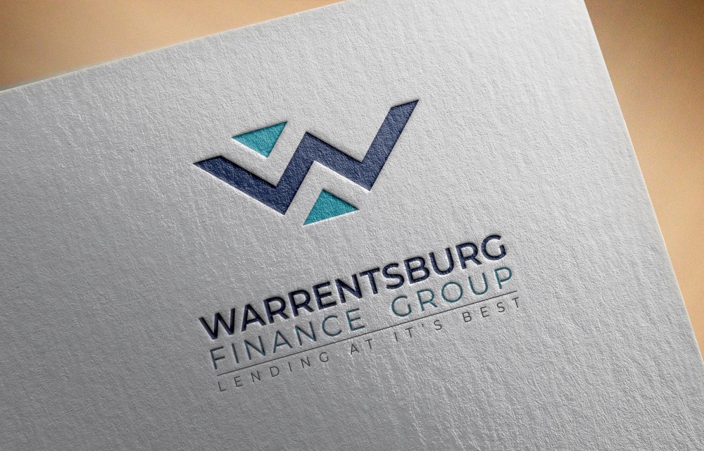 Warrentburg Finance Group 01