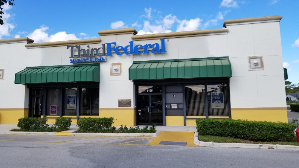 Third Federal Savings & Loan 01