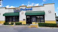 Third Federal Savings & Loan 01