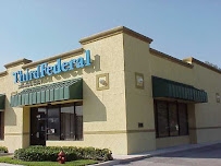 Third Federal Savings & Loan 02