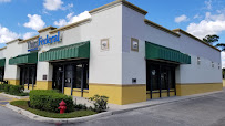 Third Federal Savings & Loan 03
