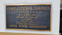 Third Federal Savings & Loan 04