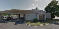 Armstrong Bank 01