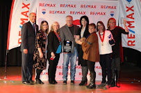 RE/MAX Signature Stillwater 03