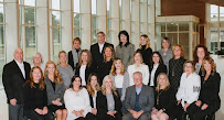 RE/MAX Signature Stillwater 04