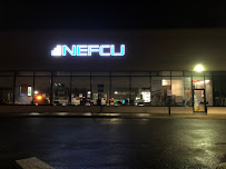 Jovia Financial Credit Union 03