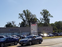 Jovia Financial Credit Union 04