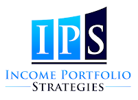 Income Portfolio Strategies, LLC 03