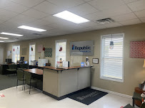 Republic Finance 02