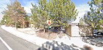 Jake Fair - Welcome Home Funding Loan Officer NMLS# 557033 02