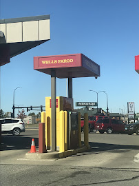 Wells Fargo Bank 01