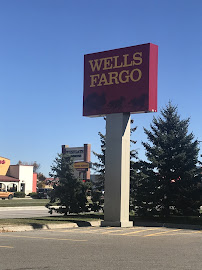 Wells Fargo Bank 02