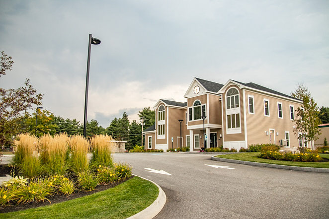 Connected Credit Union 01