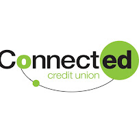Connected Credit Union 02