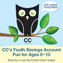 Connected Credit Union 03