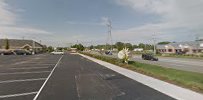 First Secure Bank & Trust Co. of Mokena 01