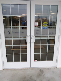 Members First Credit Union of NH 02