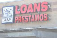 Atlas Credit Co., Inc. 02
