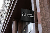 Simplify Mortgage 01