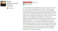 Simplify Mortgage 02