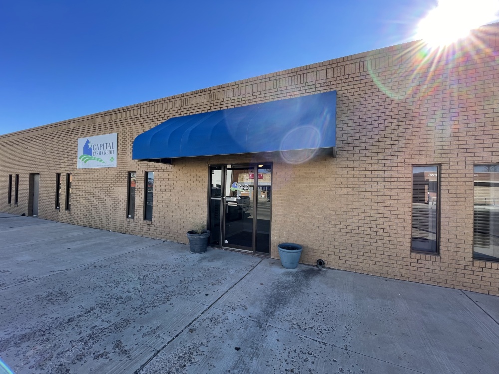 Capital Farm Credit 01