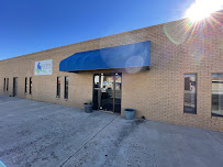 Capital Farm Credit 01
