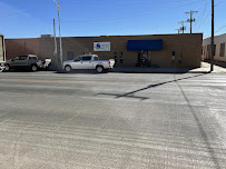 Capital Farm Credit 02