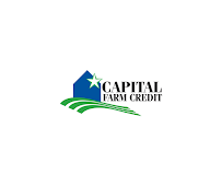 Capital Farm Credit 03
