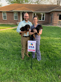 USA Mortgage - Sedalia 04