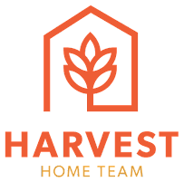 Harvest Home Team 02