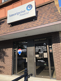 Ameriprise Financial 02