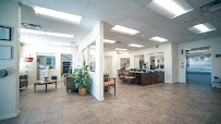 First Education Federal Credit Union 02