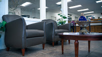 First Education Federal Credit Union 03